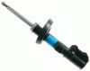 SACHS 313 316 Shock Absorber